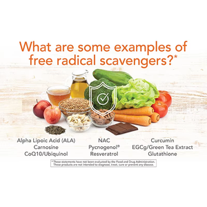 Cápsulas de Colágeno Antioxidante Lipossomal L-Glutationa com Glicopéptidos e Vitaminas, Marca Própria OEM/ODM, Certificado GMP, 60 Cápsulas/Frasco, 100 - Product Image 4