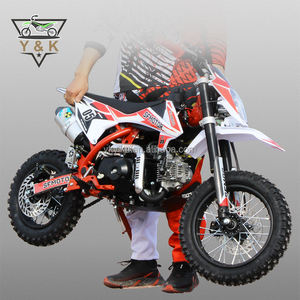 <span class=keywords><strong>Moto</strong></span> <span class=keywords><strong>50CC</strong></span> <span class=keywords><strong>pas</strong></span> chère, 4 temps, mini <span class=keywords><strong>moto</strong></span> de <span class=keywords><strong>cross</strong></span>, embrayage automatique, essence, <span class=keywords><strong>moto</strong></span> de <span class=keywords><strong>cross</strong></span> pour enfants et adolescents - Product Image 5