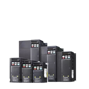 Nuevo y Original Servoaccionamiento de 750W <span class=keywords><strong>ASD</strong></span>-A2-0721-<span class=keywords><strong>F</strong></span> <span class=keywords><strong>ASD</strong></span>-A2-0721-FN <span class=keywords><strong>ASD</strong></span>-A2-0721-L - Product Image 6