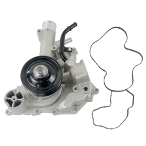 ปั๊มน้ำใหม่ 68346912AB สำหรับ Dodge 5.7L ปี 2009-2024 53022192AK อะไหล่รถยนต์อื่นๆ - Product Image 2