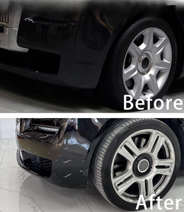 <span class=keywords><strong>Ghost</strong></span> 2010 a 2020 <span class=keywords><strong>Rolls</strong></span> <span class=keywords><strong>Royce</strong></span> Body Kit 1 hasta 3 Accesorios Led Headlight Grille Hond Bumper <span class=keywords><strong>Rolls</strong></span> <span class=keywords><strong>Royce</strong></span> <span class=keywords><strong>Ghost</strong></span> Upgrade Part - Product Image 6