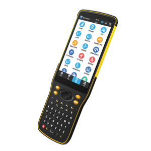 คอนโทรลเลอร์ Trimble UC10 รุ่นที่ทนทานที่สุดสำหรับ Total Station และ Gnss Android Unistrong UC10 - Product Image 2