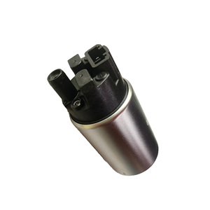 Noyau de pompe à essence électrique 9674467780 pour PEUGEOT <span class=keywords><strong>208</strong></span> 2008 301 - Product Image 5