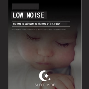 Tủ lạnh mini làm lạnh bằng không khí cho khách sạn, tủ đông không đóng tuyết, làm mát mỹ phẩm tươi, đồ uống, tủ lạnh nhiệt điện - Product Image 4