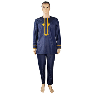 <span class=keywords><strong>Abbigliamento</strong></span> <span class=keywords><strong>Africano</strong></span> per Uomo all'Ingrosso H & D, <span class=keywords><strong>Abbigliamento</strong></span> <span class=keywords><strong>Africano</strong></span> Economico - Product Image 4