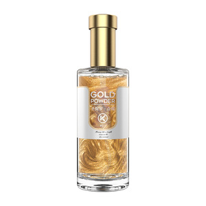 Romantic Intimate Agua De Perfume para Parejas Sensuel Fragancia para Hombres y Amantes - Product Image 5