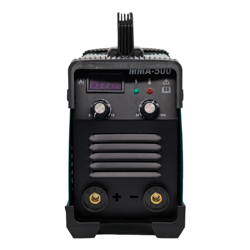 New Style High Frequency Welding Machine