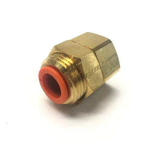 プログラマブルロジックPLCコントローラKQ2E13-37A-Vオートメーション製品 - Product Image 1