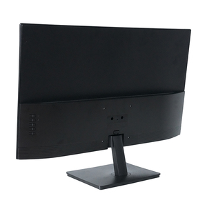 Vente directe d'usine bonne qualité 1920x1080 Full HD 23.8 pouces moniteur d'écran d'affichage LED tout <span class=keywords><strong>en</strong></span> un ordinateur de bureau PC - Product Image 3