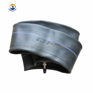 <span class=keywords><strong>Chambre</strong></span> à <span class=keywords><strong>air</strong></span> pour <span class=keywords><strong>moto</strong></span> 3.00-17 <span class=keywords><strong>Chambre</strong></span> à <span class=keywords><strong>air</strong></span> pour pneu de <span class=keywords><strong>moto</strong></span> 300-17 <span class=keywords><strong>Moto</strong></span> - Product Image 5