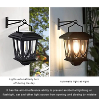 AC105-305V IP65 10A étanche extérieur LED lampadaire photoélectrique jour nuit crépuscule aube photocellule capteur interrupteur