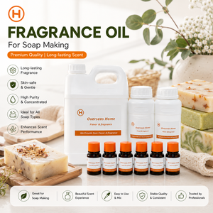 Fragancias Sintéticas para el Hogar, OEM ODM para Jabones, <span class=keywords><strong>Precio</strong></span> <span class=keywords><strong>de</strong></span> Fábrica - Product Image 1