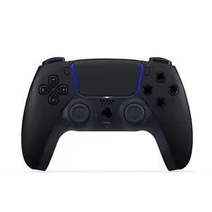 Quality productPS5 gamepad Wireless controller esports gamepad original Bluetooth game console PS5 multi-function