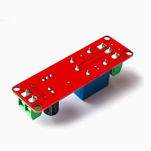 Módulo de retardo <span class=keywords><strong>NE555</strong></span> - Product Image 6