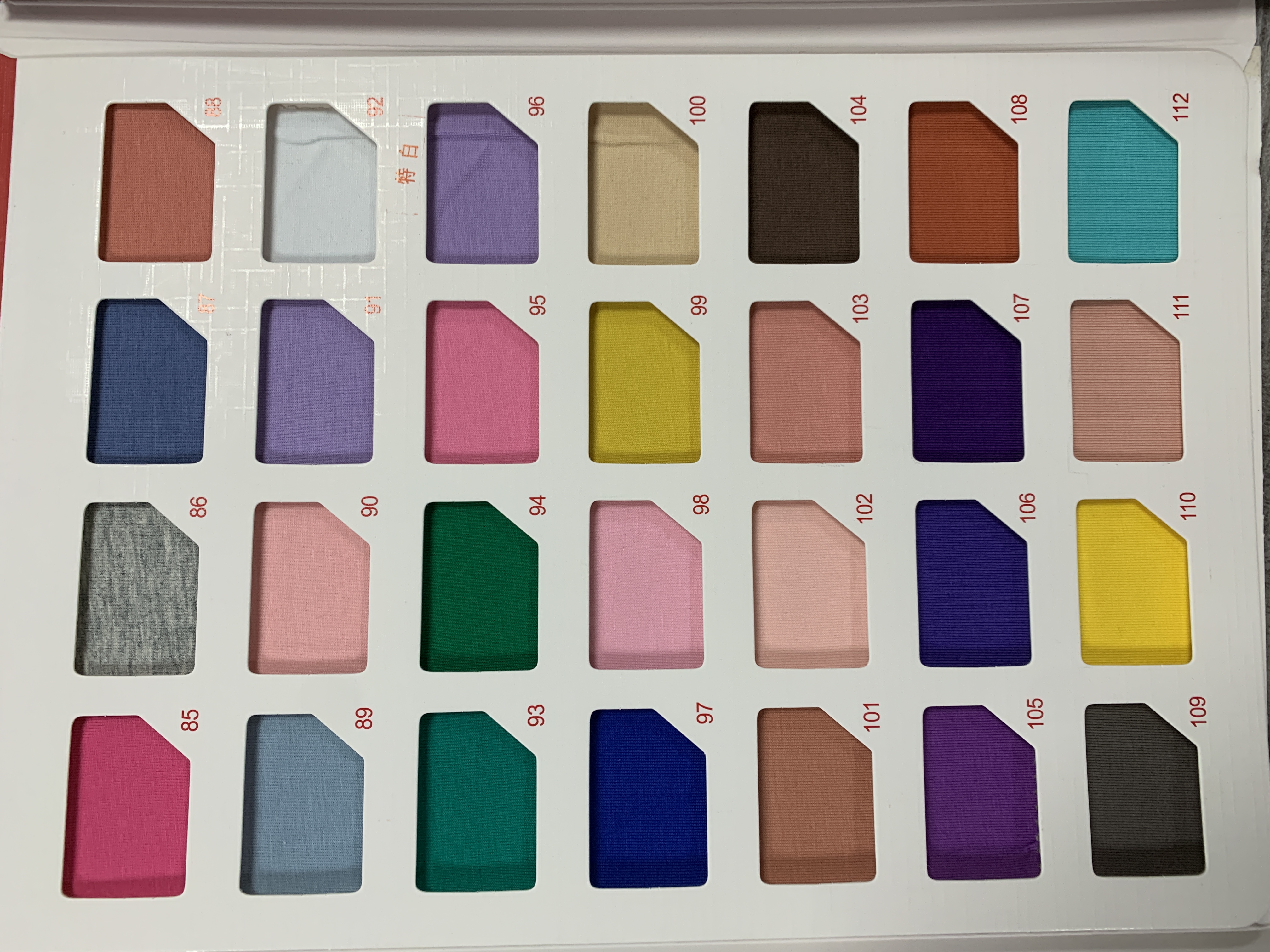 cartella colori6