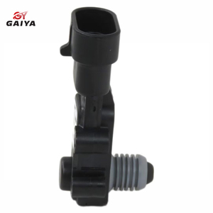 연료 압력 센서 증기 벤트 연료 탱크 압력 센서 교체 GMC 용 뷰익 용 Chevy 호환 16238399 - Product Image 4
