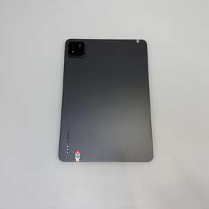 Tableta Inteligente Original Usada Desbloqueada de Grado A para Xiaomi Pad 7 Edición Mate de 11.2 Pulgadas - Product Image 3