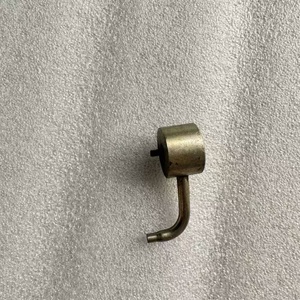 Các bộ phận vòi phun DK300-1002700 thích hợp cho các bộ phận động cơ diesel yuchai - Product Image 4