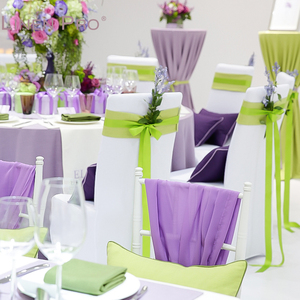 Provence Hotel <span class=keywords><strong>in</strong></span> Stile Da Cerimonia Nuziale <span class=keywords><strong>Tovaglia</strong></span> di <span class=keywords><strong>Lino</strong></span> con <span class=keywords><strong>Tovaglioli</strong></span> - Product Image 3