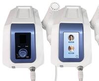 Appareil de mésothérapie de qualité médicale pour clinique esthétique, effet stable professionnel, sans aiguille, équipement de beauté anti-âge