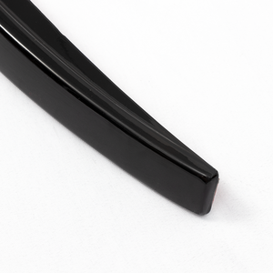 Portaequipajes negro para coche, parte de pasta para <span class=keywords><strong>HYUNDAI</strong></span> <span class=keywords><strong>TUCSON</strong></span> - Product Image 2