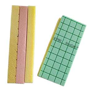 डिविनीसेल फोम कोर/समुद्री संरचना डिविनीसेल क्रॉस्लर pvc फोम - Product Image 2