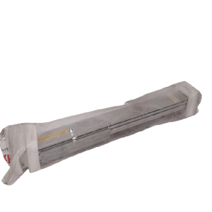 PLC 2779045470 277-332-0550-M41-S00-BL0000L-0 Programmierbarer Controller - Product Image 1