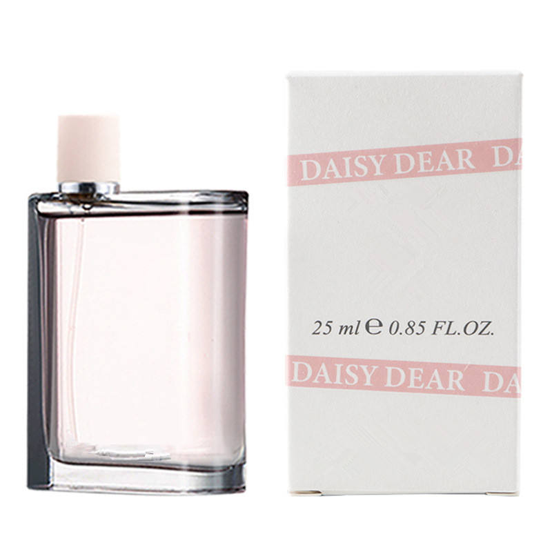 original perfumes perfume women unisex perfume