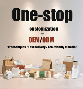 Boîte d'emballage de gâteau au fromage triangle <span class=keywords><strong>PET</strong></span> de qualité alimentaire en plastique avec couvercle blister Récipient à dessert en plastique transparent de qualité alimentaire - Product Image 5