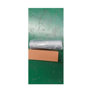 Komponen pemuat murah <span class=keywords><strong>FAX</strong></span>-630 elemen Filter minyak hidrolik - Product Image 1