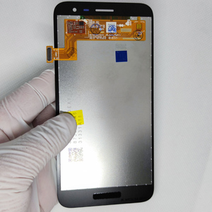 สำหรับซัมซุง เจ 2 คอร์ 2018 หน้าจอ LCD SM-J260F/J260M/J260Y/J260G/J260A/J260AZ/J260T1/S260DL จอแสดงผล LCD หน้าจอสัมผัสดิจิไทเซอร์ - Product Image 5