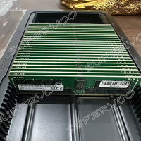 Module de mémoire RAM serveur HMA82GR7DJR8N-WM 16 Go DDR4 2933 MHz PC4-23400 2Rx8 REG ECC RDIMM 1,2 V 288 broches