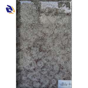 Fantasy pellicola in PVC a colori per la decorazione di interni per il pannello a parete - Product Image 5