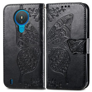 Funda de Teléfono Tipo Cartera de Cuero PU con Impresión de Lujo Jmax 2026 para <span class=keywords><strong>X</strong></span> 10 20 100/g 11 12 21 <span class=keywords><strong>30</strong></span> 50 300 5g - Product Image 6