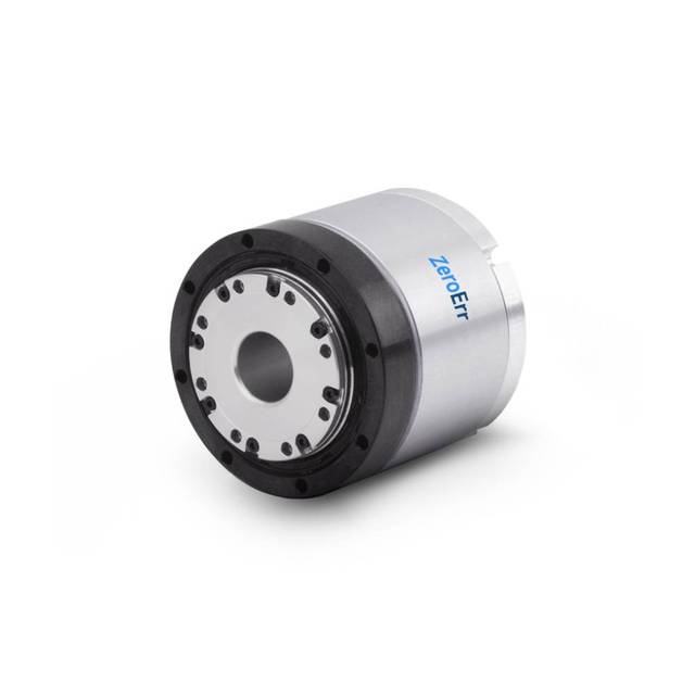 ZeroErr eRob 70F Factory Electric Rotary Actuator Tiny and Precise Robot Joint With Precision Harmonic Gear
