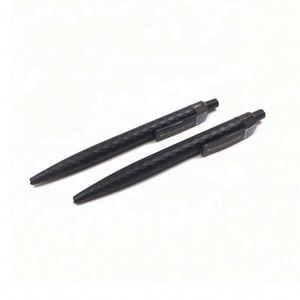 Best Selling Custom <b>Cheap</b> Price Plastic Ballpoint Pen Multicolor with 0.5mm Writing Width - Product Image 5