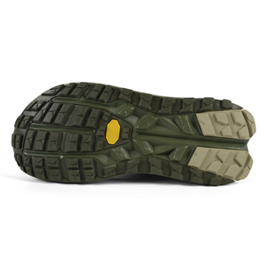Chaussures de sport légères et respirantes pour hommes, chaussures de course athlétiques pour l'entraînement, le jogging, les activités de plein air, doublure en maille, bout large, Zapatillas - Product Image 3