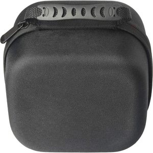 Mallette à outils en EVA rigide et durable pour pommes <span class=keywords><strong>HomePod</strong></span> <span class=keywords><strong>Mini</strong></span> haut-parleur Sac de transport de voyage - Product Image 6
