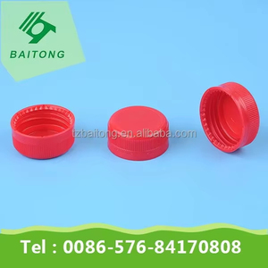 โรงงานผู้ผลิต <span class=keywords><strong>BAITONG</strong></span> ฝาขวดพลาสติกคุณภาพสูง 28pco 1810 ป้องกันการรั่วซึม ผลิตในประเทศจีน - Product Image 3