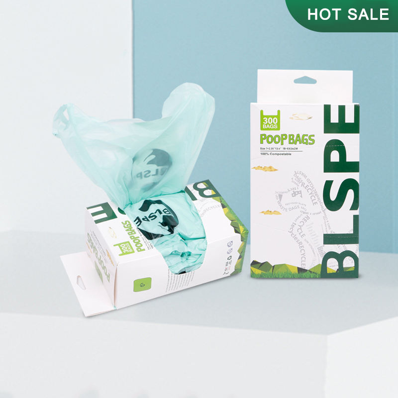 กำหนดเอง