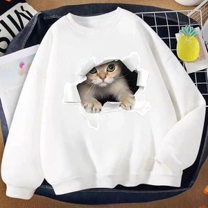 Sudaderas con Capucha Lisas al por Mayor <span class=keywords><strong>para</strong></span> <span class=keywords><strong>Hombre</strong></span>, Estilo Urbano, con Logotipo Personalizado, <span class=keywords><strong>de</strong></span> Algodón Grueso, Oversize, con Hombros Caídos - Product Image 1