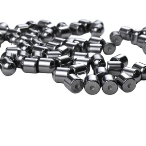 Somebetter khuyến mại cacbua vonfram khoan bit bit Bit khoan công nghiệp sử dụng OEM tùy chỉnh Bảo hành 3 năm - Product Image 5