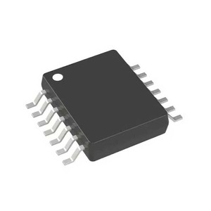 XAL4020-601MEC Puces IC Originales Fournisseur de Composants Électroniques Service de Sourcing BOM - Product Image 1