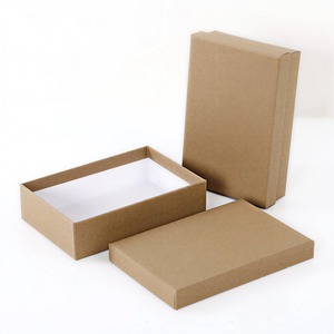 Luxury Paper Jewelry <b>Box</b> Cable Paper <b>Box</b> Sweets <b>Bakery</b> <b>Box</b> Magnetic Paper Gift <b>Box</b> For Skincare Packaging - Product Image 1