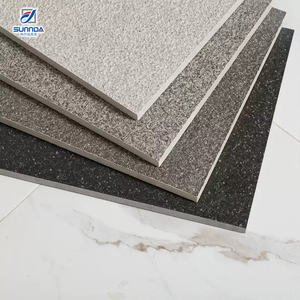 Pierre de pavage écologique R12, épaisseur 18 mm, carreaux de sol d'extérieur, carreaux de jardin, carreaux de cour, carreaux de garage - Product Image 3