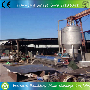 Filtro <span class=keywords><strong>de</strong></span> línea <span class=keywords><strong>de</strong></span> producción industria alimentaria para pentahidrato monohidrato <span class=keywords><strong>precio</strong></span> máquina <span class=keywords><strong>de</strong></span> cristal <span class=keywords><strong>fungicida</strong></span> sulfato <span class=keywords><strong>de</strong></span> cobre azul - Product Image 5