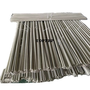 เหล็กเสริมไฟเบอร์กลาสโพลีเมอร์ (FRP) สำหรับงานเสริมโครงสร้าง - Product Image 5