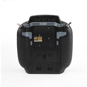 Émetteur-récepteur Flysky St16 à 16 canaux pour avions modèles et drones RC - Product Image 3