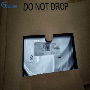 New Original linh kiện điện tử 20V 3.2a P kênh MOSFET ntr4101pt1g - Product Image 4