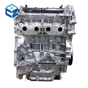 เครื่องยนต์นิสสันรุ่น KA24 MR20เหมาะสำหรับ Nissan <span class=keywords><strong>Yeda</strong></span> Teana - Product Image 2